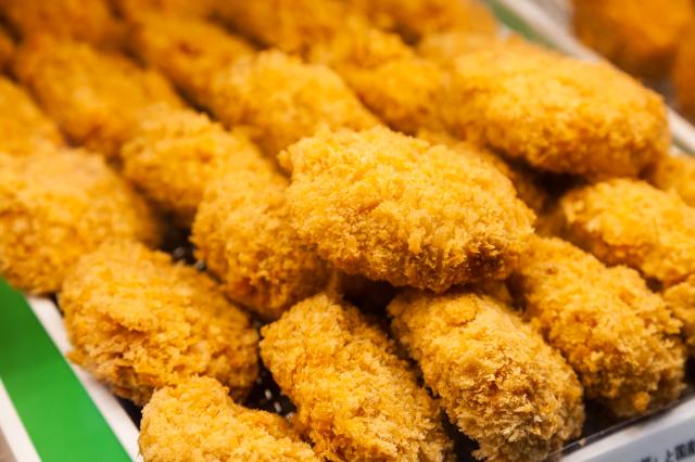 肉匠かみむら　イオンモール高崎店