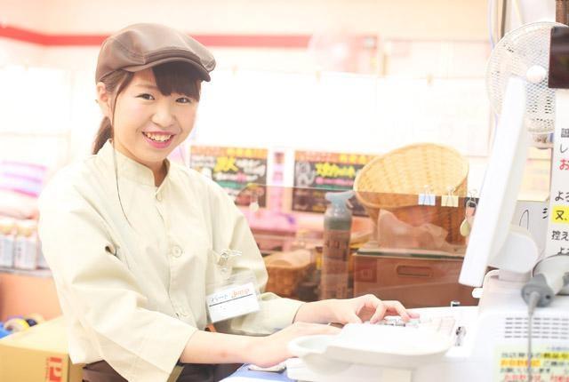 肉匠かみむら　イオンモール白山店