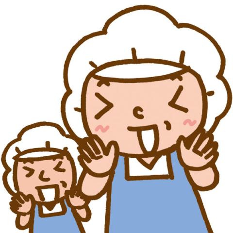 星薬科大学生活協同組合