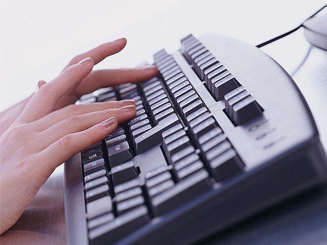 トッパン フォームズ株式会社 Kuのアルバイト 情報 イーアイデム 姫路市のデータ入力 オペレーター求人情報 Id A