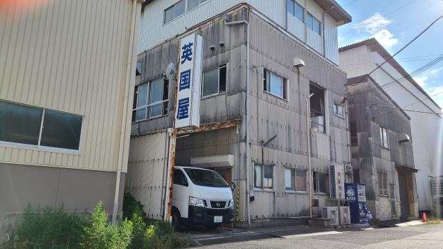 丁寧な研修であなたの成長をサポート！
クリーニング業界未経験も安心して働けます。