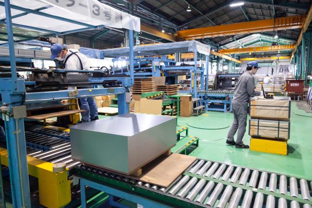 ＼業界未経験・知識ゼロ大歓迎／
出荷・梱包スタッフとして活躍しませんか！