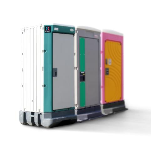 成長できる舞台がここに。正社員のヤリガイを掴んでください！