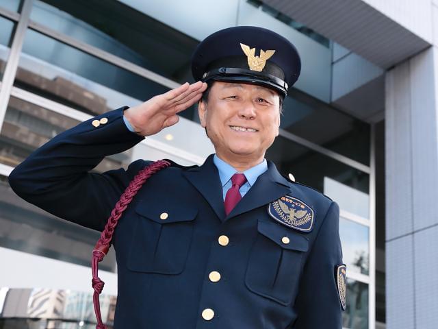 成和サービス株式会社