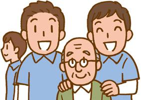 成和サービス株式会社