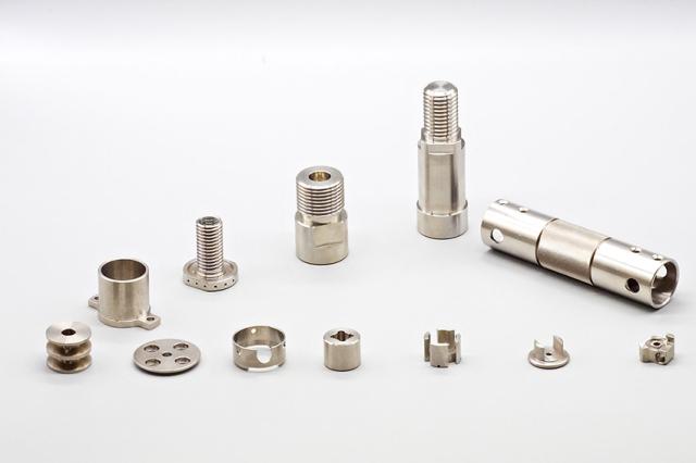 創業50年以上の安定感◎
確かな実績と信頼がある老舗企業で働きませんか！