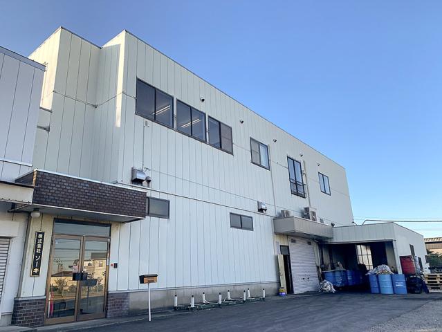 創業50年以上の安定感◎
確かな実績と信頼がある老舗企業で腰を据えて働きませんか！