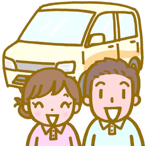 今回は、スタッフ一人ひとりの負担軽減を目的とした増員募集。ご利用者様が安心できる空間を作っていきましょう！