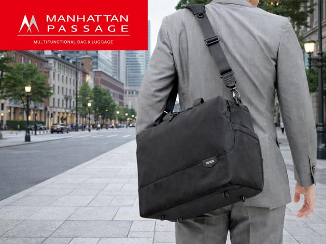 品質へのこだわりが、長く愛されるブランドを育てました。