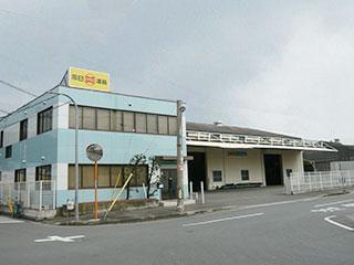 生活必需品を扱う仕事は、ヤリガイ抜群ですよ!