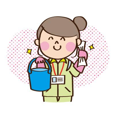 京葉ビルサービス株式会社