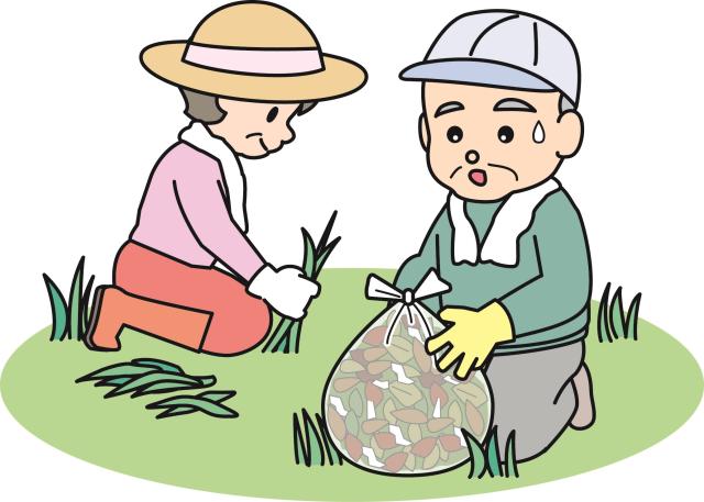 京葉ビルサービス