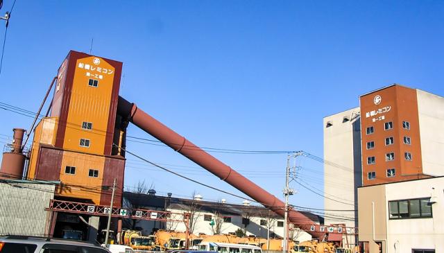 重機運転できる方歓迎します!
手厚い待遇を整えてあなたの仲間入りをお待ちしております♪