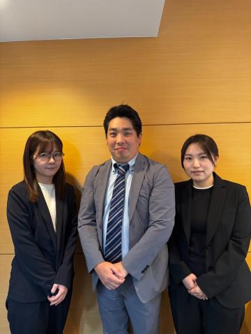 年間休日120日以上/土日祝休み/残業ほぼなし/経験不問/人柄重視/テレアポ・飛込なし/完全反響型医療や看護に特化したルート営業
