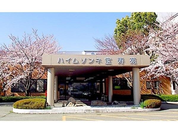 勤務日数・曜日・時間帯など、ご相談ください。
無理なく続けられるよう調整します。