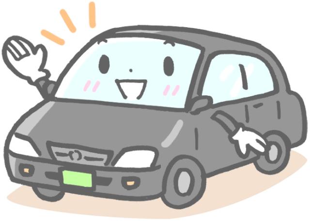 働き方は選べます!安心して働ける環境!
頑張りはしっかり評価!