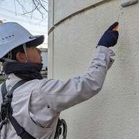 自信をもって仕事に打ち込めるようしっかりと育成します！
将来的に独立も夢じゃありません！