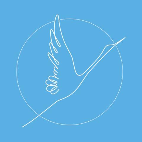 ナフス株式会社 奈良支店のアルバイト パート情報 イーアイデム 奈良市の調理 調理補助 調理師求人情報 Id A