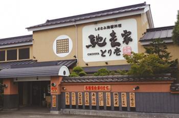 Wワークご希望の方もご相談ください。