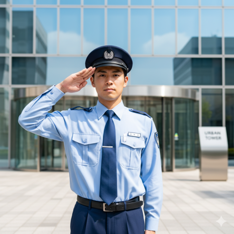 未経験者大歓迎!年齢不問・男女活躍中!