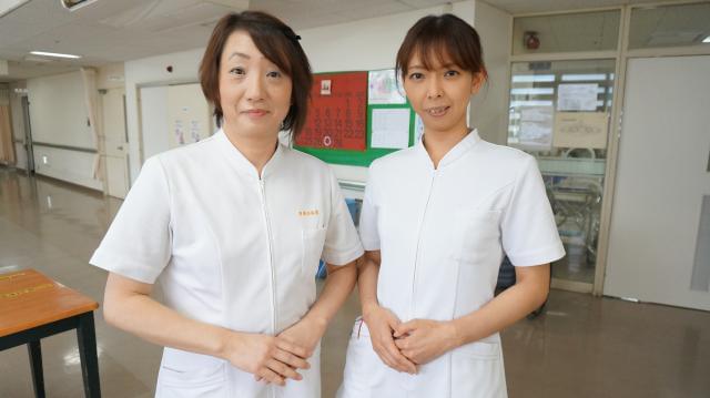 一般財団法人 新居浜精神衛生研究所 附属 豊岡台病院の正社員情報 イーアイデム 四国中央市の看護師 保健師 看護助手求人 情報 Id
