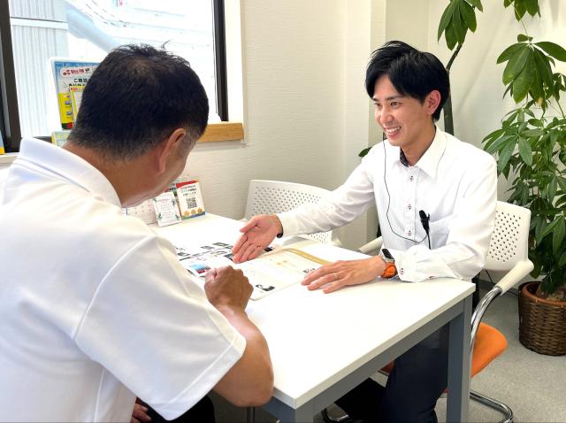 有限会社カーブティックCLUB