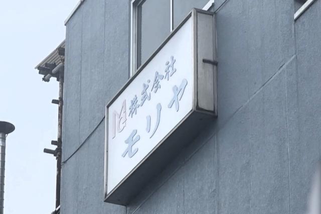 幅広い業界を支えるゴム製品づくり。
社会に役立つ実感が得られる仕事です。