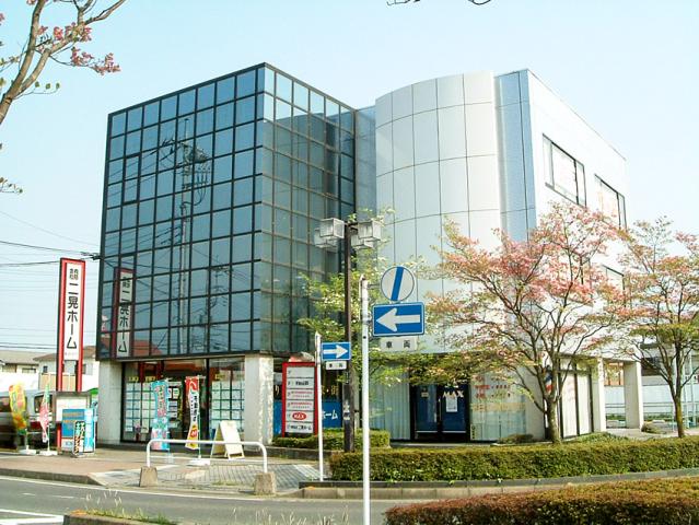 業界経験や知識は不問！　不動産関連の一般事務を始めませんか？　週4日程度／扶養内勤務OK一般事務