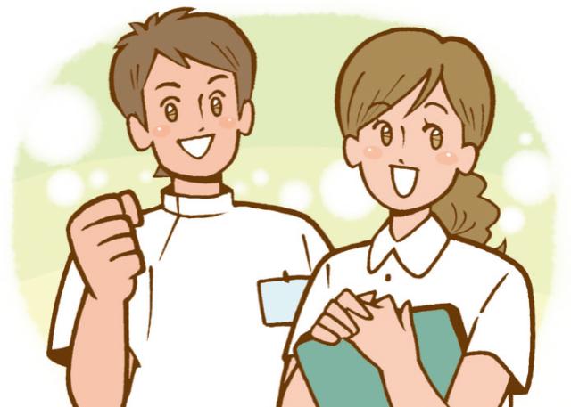 近鉄南大阪線「古市」駅より徒歩3分♪
好立地で通勤ラクラク＆交通費全額支給！