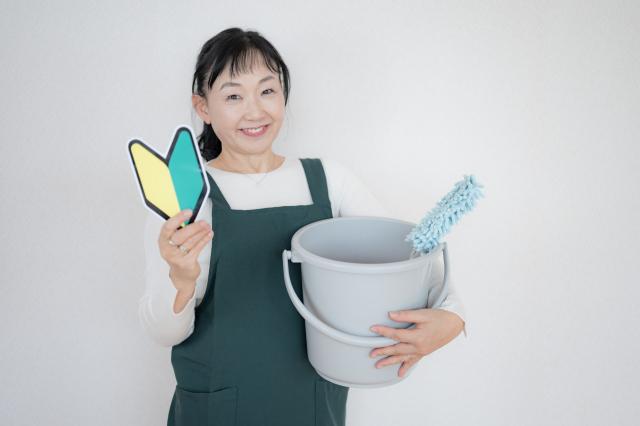 株式会社エフ・ビー・エム