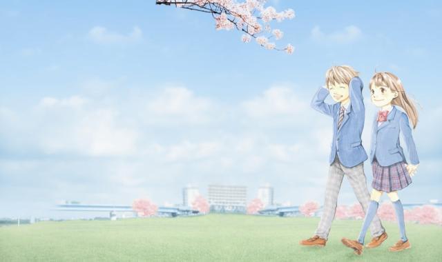 ＜短期＞2月初旬〜5月下旬頃まで／週3日〜5日／時間・曜日の相談OK／車・バイク・自転車通勤可学生服のセット作業他