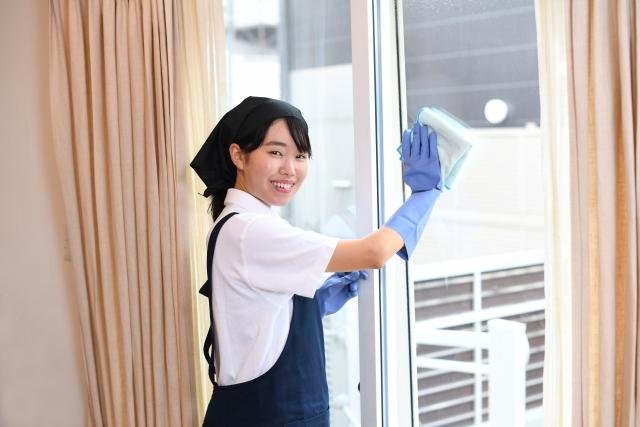 医療法人社団大順会　豊島園大腸肛門科