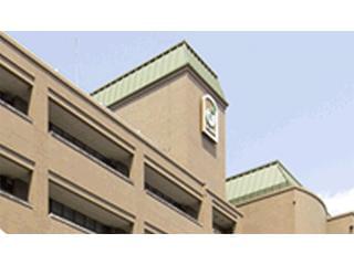 保育園から四年制大学まで、一貫教育にこだわりを持つ「学校法人 城南学園」が運営する幼稚園です。
