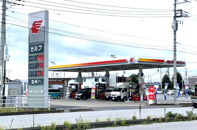主な業務は店内からお客様を見守ること!モニターでの確認が中心なので、季節を問わずご勤務いただけます♪
