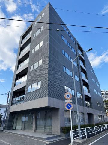 株式会社マテリア
