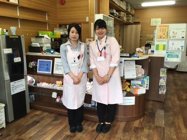 一緒に仕事ができる日を心待ちにしております!
