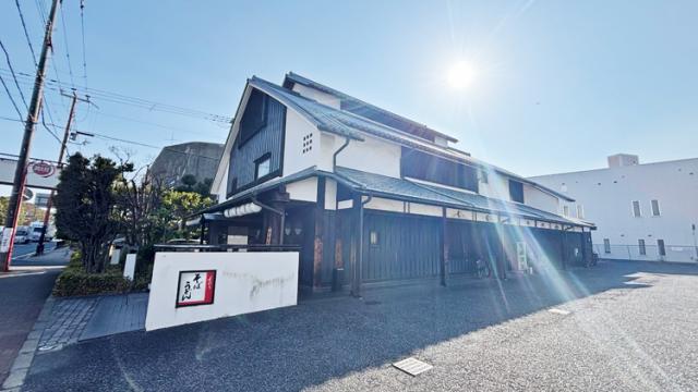 ◆選べる働き方でムリなくバイト◆未経験OKのホール・キッチン募集／週3日〜OK／学生・主婦活躍中！ホールスタッフ／キッチンスタッフ