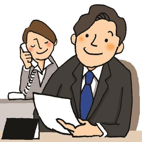 株式会社カンポホールディングスの正社員求人情報 イーアイデム正社員 京都市伏見区の経理 人事 総務社員転職 就職情報 Id A80629478562