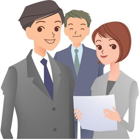 株式会社カンポの正社員情報 イーアイデム 京都市伏見区の経理 人事 総務求人情報 Id A