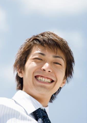 お気軽にご応募下さい。お待ちしております
