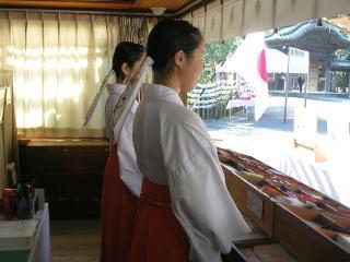 高卒以上の方、専門・大学生大歓迎!
うれしい朝食支給あり♪