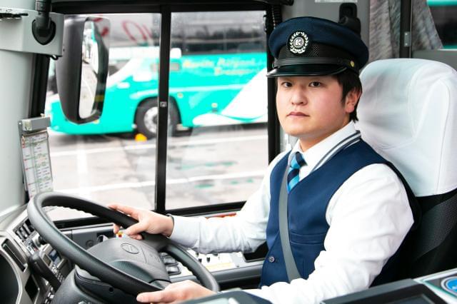 成田空港交通株式会社のアルバイト 嘱託情報 イーアイデム 成田市のバス求人情報 Id