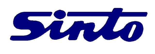 創業から半世紀以上。
培ってきたノウハウを発揮し、快適な暮らし・空間を支える企業です。