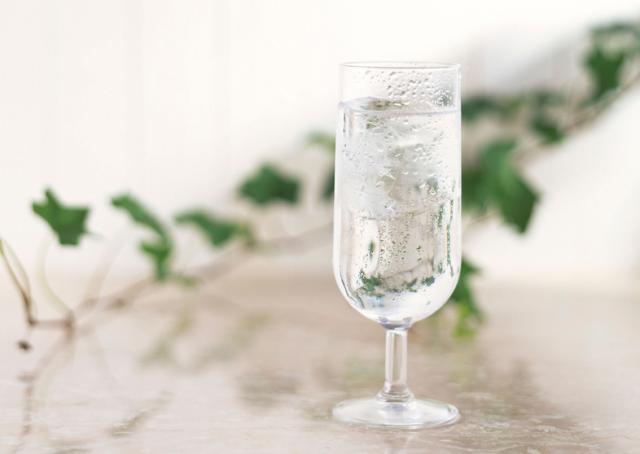 業務委託　基本1人で行動　性別・経験問わず活躍中！　勤務は土日祝、年末年始、夏季休暇限定のお仕事です水道水の水質検査