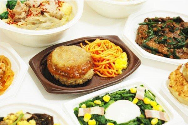 プライム デリカ 株式 会社