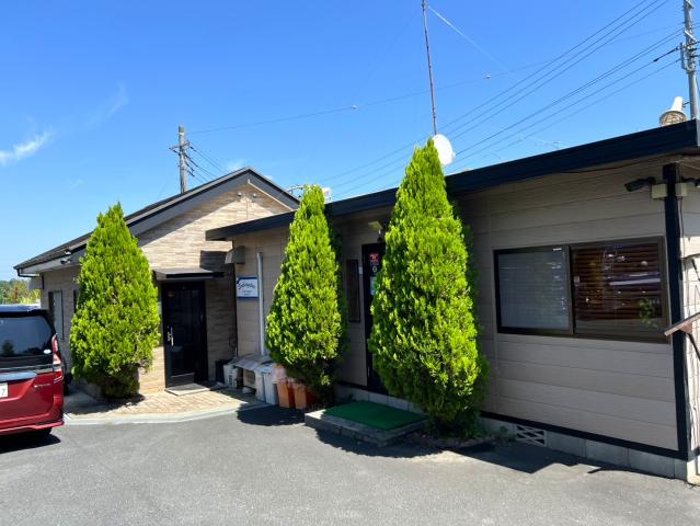 平日週3日程度から！
あなたも落ち着いた雰囲気のオフィスで働きませんか？