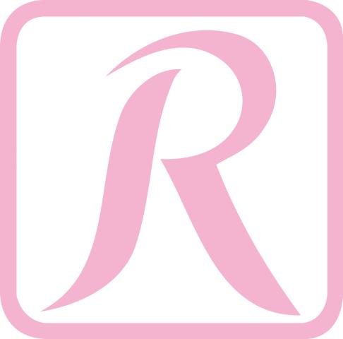 ロイヤル化粧品って、こんな会社です。