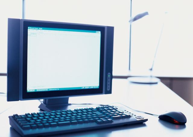 その経験、ちゃんと活きる場所があります。