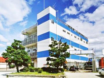 「パンが好き」「食品製造に興味がある」
そんな方はぜひご応募ください！