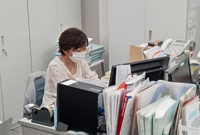 株式会社オートハマーズのアルバイト パート情報 イーアイデム 越谷市の一般 営業事務求人情報 Id A 株式会社オートハマーズのアルバイト パート情報 イーアイデム 越谷市の一般 営業事務求人情報 Id A